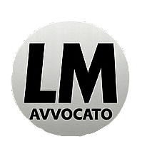 Logo Studio Legale Mazzoni